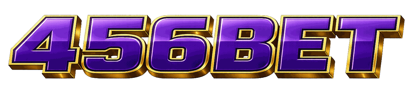 456bet
